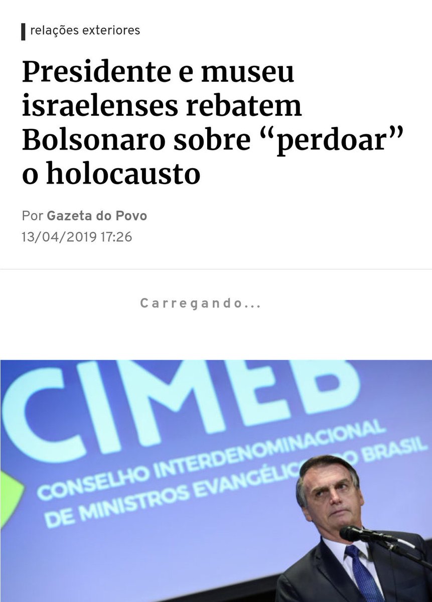 __nevas's tweet photo. @KimKataguiri Eai? Dois pesos e duas medidas ou vc é só mal caráter mesmo?! https://t.co/cWt5oRwJ0f