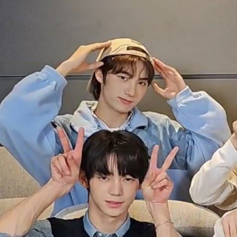 양도통신 tweet media