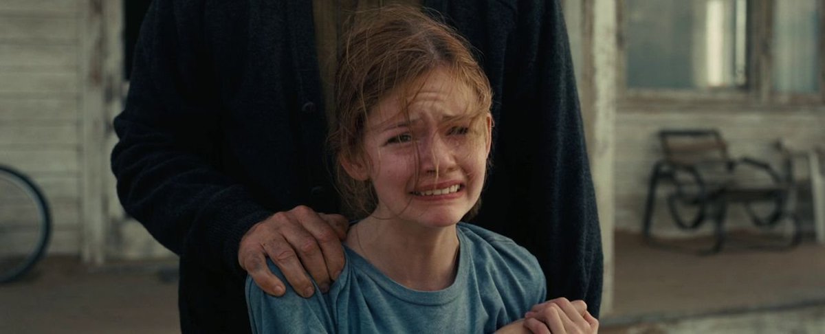 TheCinesthetic's tweet photo. stay. https://t.co/vtgu3ArD8l