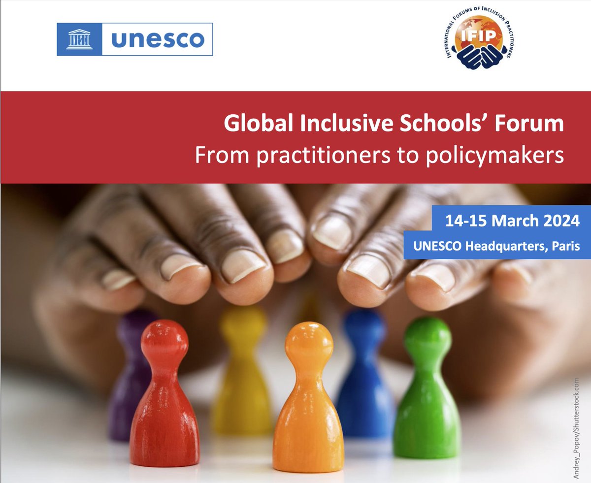 James Blomfield tweet media