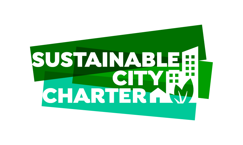 #WPA Board member, @RoyalLondon and @StMarylebone CE School are the latest signatories of the #SustainableCityCharter. The Charter was established by @CityWestminster and #WPA. Find out more about the Charter here - bit.ly/3YTV7Md