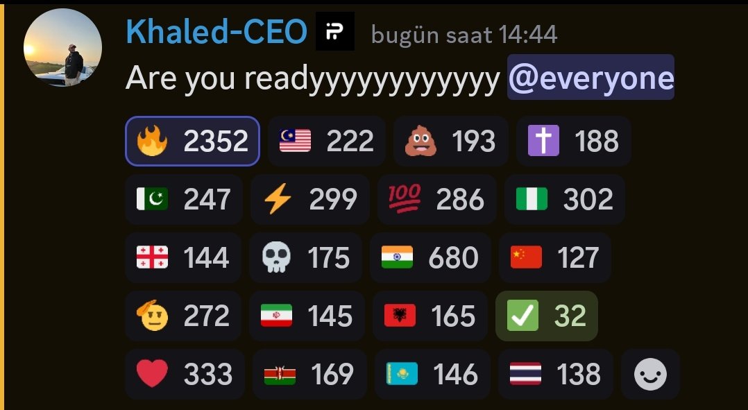 Trader Eren 🇺🇲🇹🇷 tweet media