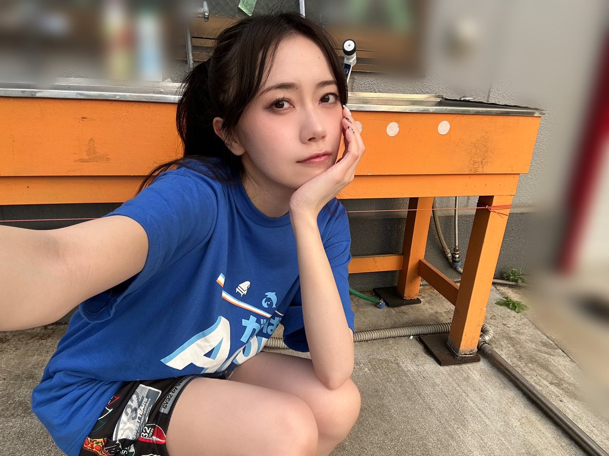 akaritter0113's tweet image. 暖かすぎて半袖短パンで稽古してました。

23日は秩父で本番！
上演時間も40分ぐらいと短いので、お気軽に遊びに来るといいにゃー🐈‍⬛

ccbhall.saitama.jp/events/event/6…

#ながぐつをはいたねこ
#柿喰う客