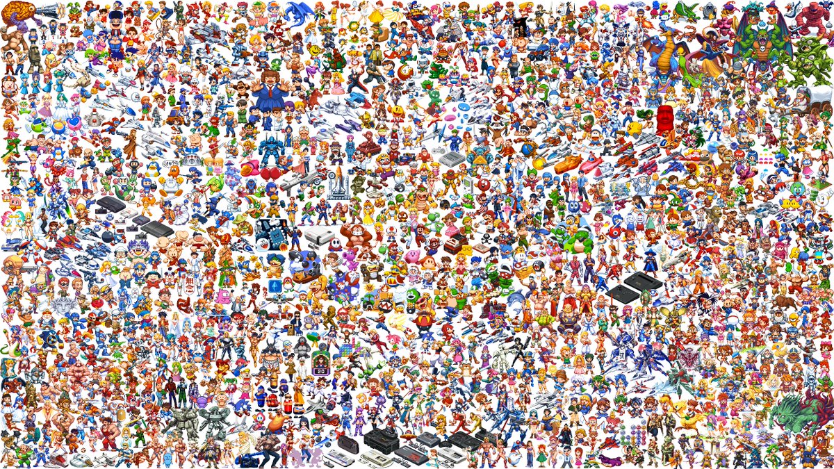 フラッグさん tweet media