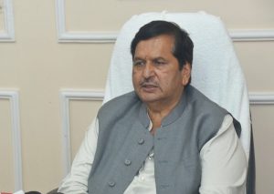 MAHARASHTRA DGIPR tweet media