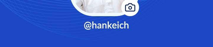 Andy_Mike_01's tweet photo. @ice_blockchain 
My account has been disabled, I need the reactivation. https://t.co/a1eYVfKZYH