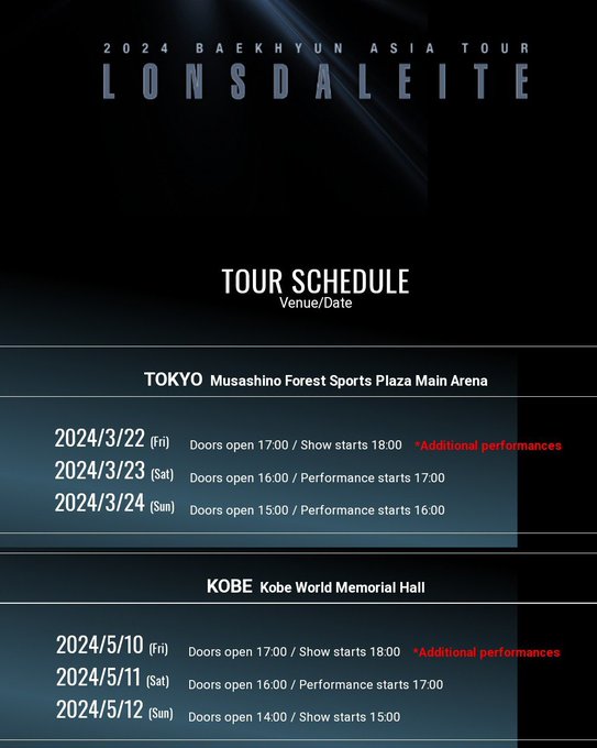 GGx0pEcagAAO16f?format=jpg&name=small