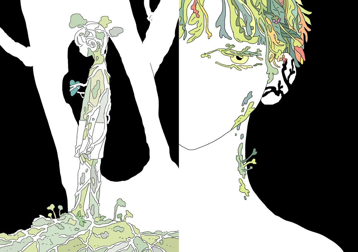 💚RT감사합니다💚

<정년이 엽서 세트> 와 <창작 엽서 세트> 다수 판매합니다. 이전에 북페어에서 판매했던 책과 집이 없어 등 2차 창작 엽서도 판매됩니다.
구매 폼 witchform.com/deposit_form/5…
리트윗 추첨 2분께 원하는 엽서 세트를 보내드립니다.