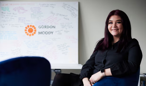 GordonMoodyOrg's tweet photo. Check out this article in The @guardian about our unique women's residential treatment centre and the lives we change every single day - https://t.co/ywM6a9KMuC.

Apply for a place on one of our residential treatment programmes - https://t.co/ElU2NxY8Gk.

#RecoveryIsPossible https://t.co/taI6eB6Igp