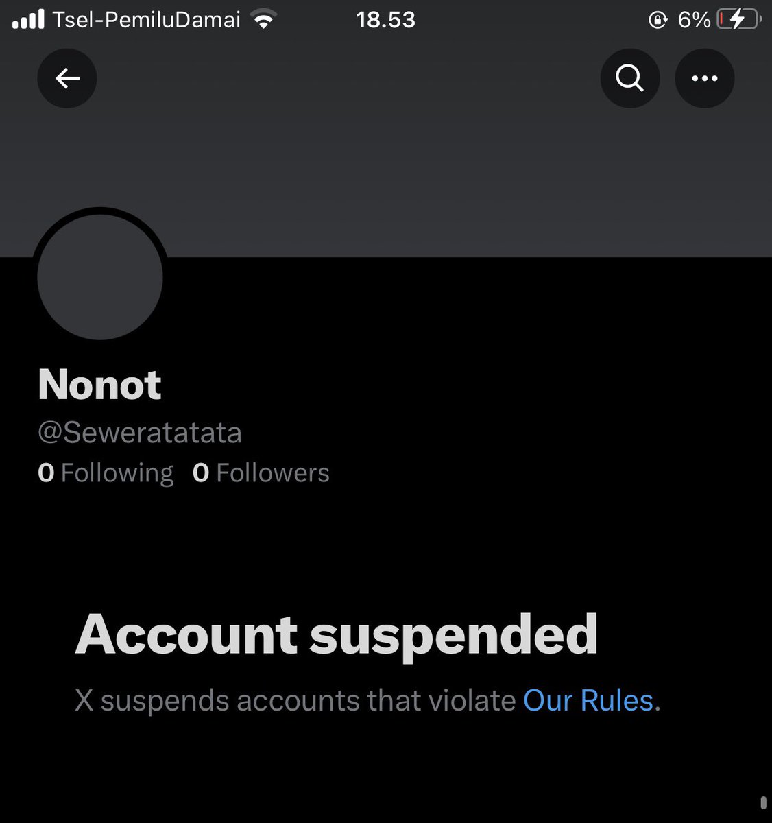 #genshintwt #Anitwt I miss my old oomfs already so please retweet this so they can find me, thanks in advance xoxo