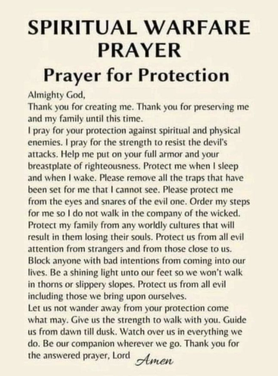 #Prayup #Prayers #Prayerwarrior 
#AMEN and #Hallelujah