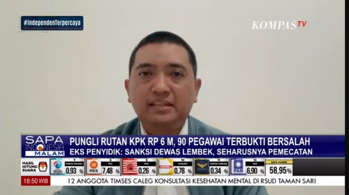 Nyalakan apinya