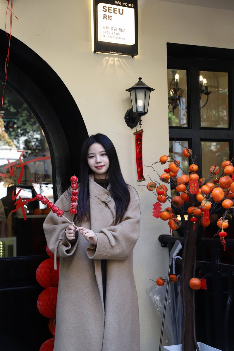 LuckyAlice tweet media