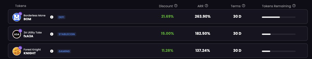 Borderless.Money | BorderlessMoney.lens (🌸, 🌿) tweet media