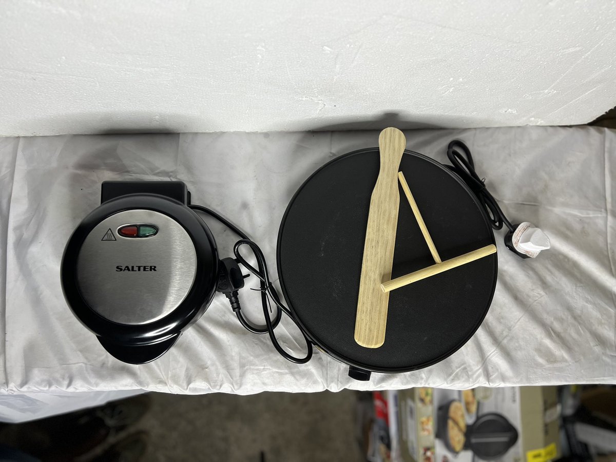 Trustship_KE's tweet photo. @beth_kasinga Bei nafuu for each item.
Omelette maker - 4k
Juicer - 13k
Steam Iron - 8,400
12” Fan - 3,675 https://t.co/nmu5irk4qX