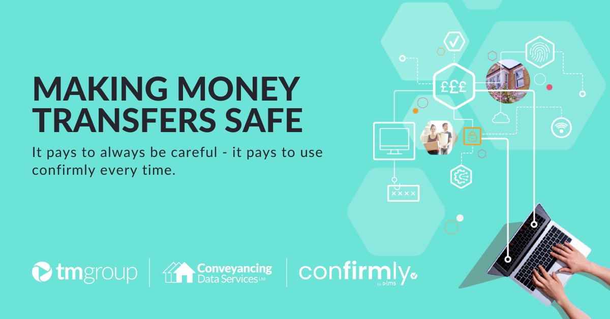 tmconvey tweet media