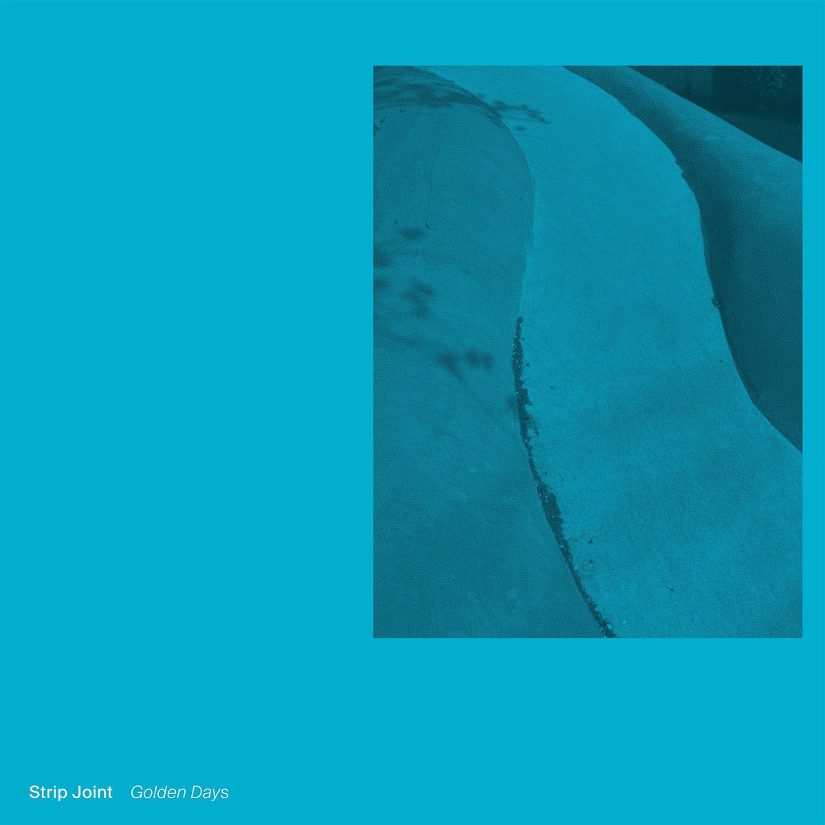 このあと0時に新曲でます

#ᴄᴏᴍɪɴɢsᴏᴏɴ #c҉o҉m҉i҉n҉g҉s҉o҉o҉n҉ #uoosƃuıɯoɔ #comingsoon💥 #coming🔜

“Golden Days”
Artwork by <a href="/yyokke_/">YYOKKE: yosuke tsuchida</a> 

big-up.style/EmFeiLQgrJ