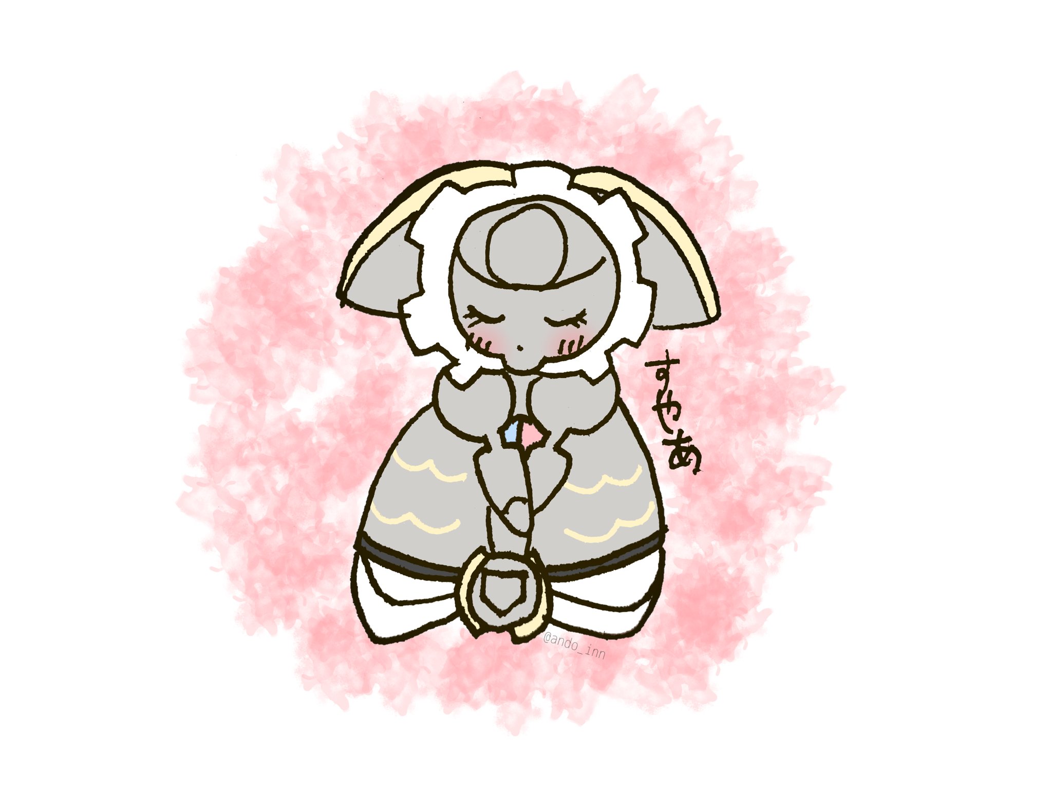 デデンネ　ジラーチ　マギアナ デデンネ ジラーチ マギアナ デデンネ ジラーチ マギアナ マギアナ