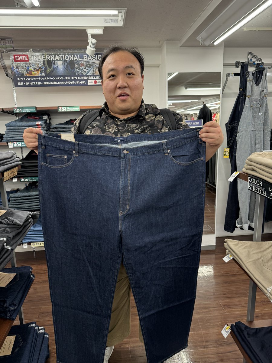 サカゼンの方にサインを求められて「認めてもらえた！」という気持ちに