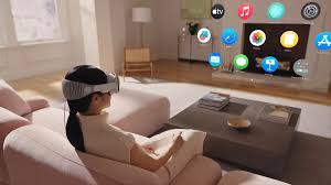 CrackNeuf's tweet photo. $kopn #kopin
$aapl #apple #AppleVisionPro #hololens #MetaQuest #googleiris #nreallight #magicleap #thinkreality $meta
✅... the speculative involvement of either #Kopin or Vuzix with Apple's Vision Pro project encapsulate a pivotal moment in technological progression❗️
👇🧐 https://t.co/pQ5HnwSiyS