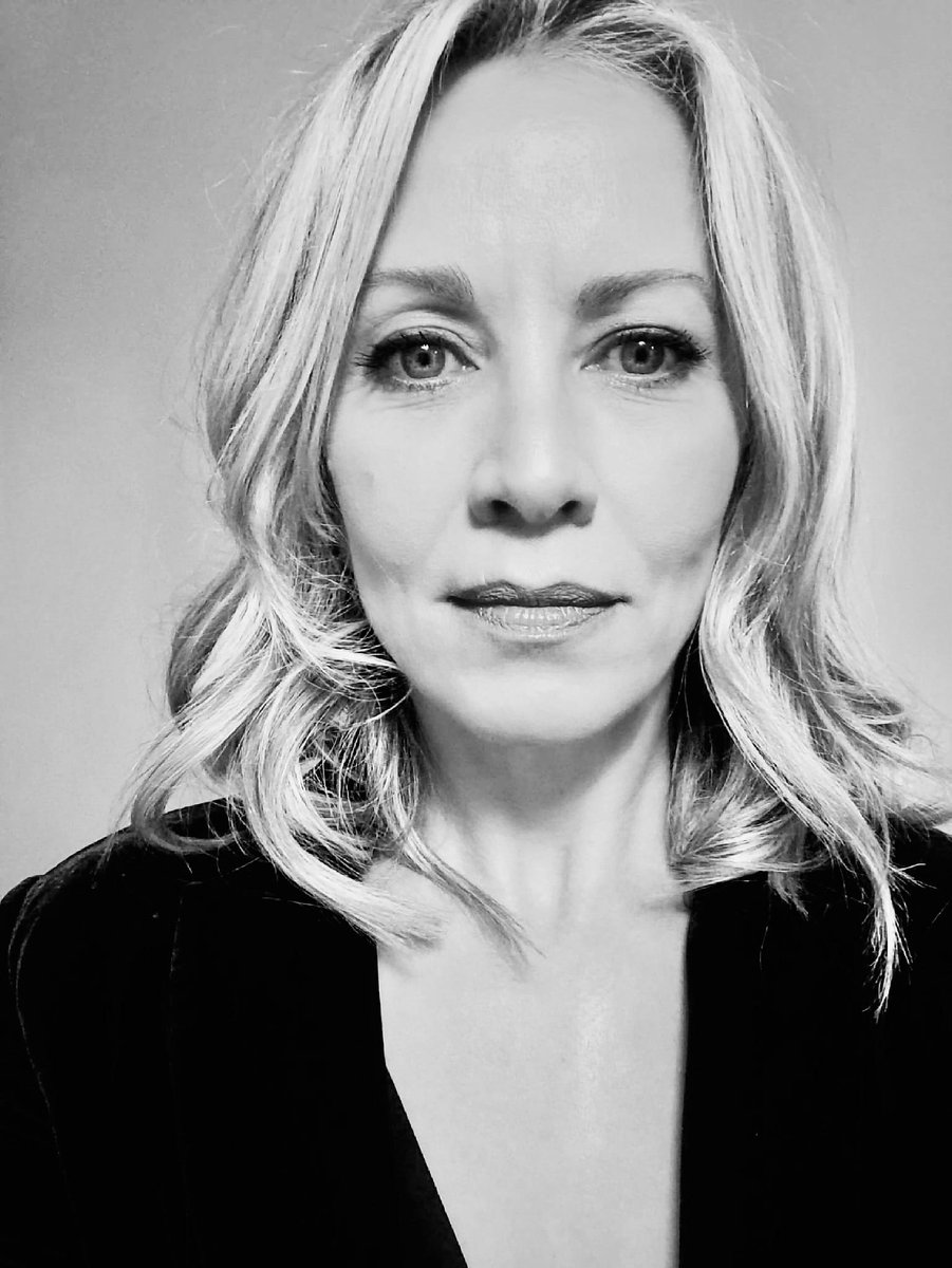 Marine Zero (@marine_zero) on Twitter photo Introducing a new addition to the Marine Zero team...
We are excited to welcome Louise McWatt <a href="/mcwattlou/">Lou McWatt</a> to Marine Zero as our new marketing and communications lead! Louise brings a wealth of experience in PR, marketing and communications, with a focus on the maritime sector, Introducing a new addition to the Marine Zero team...
We are excited to welcome Louise McWatt <a href="/mcwattlou/">Lou McWatt</a> to Marine Zero as our new marketing and communications lead! Louise brings a wealth of experience in PR, marketing and communications, with a focus on the maritime sector,