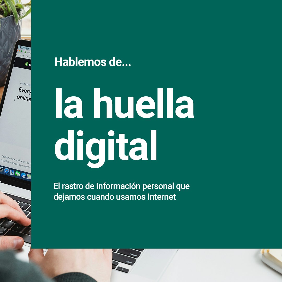Inforyde tweet media