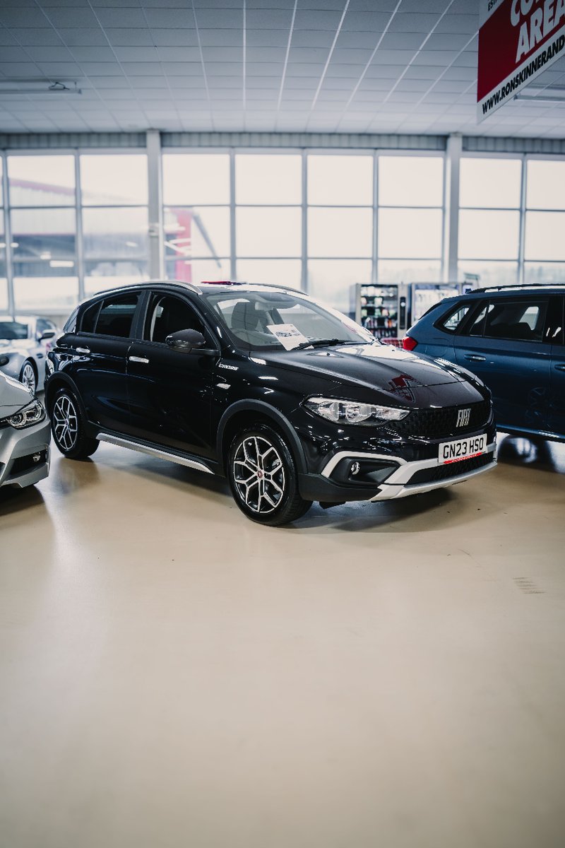 Ron Skinner & Sons tweet media