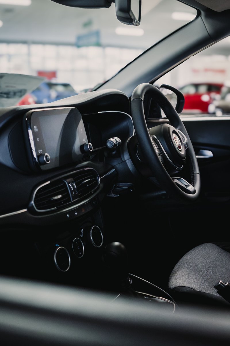 Ron Skinner & Sons tweet media