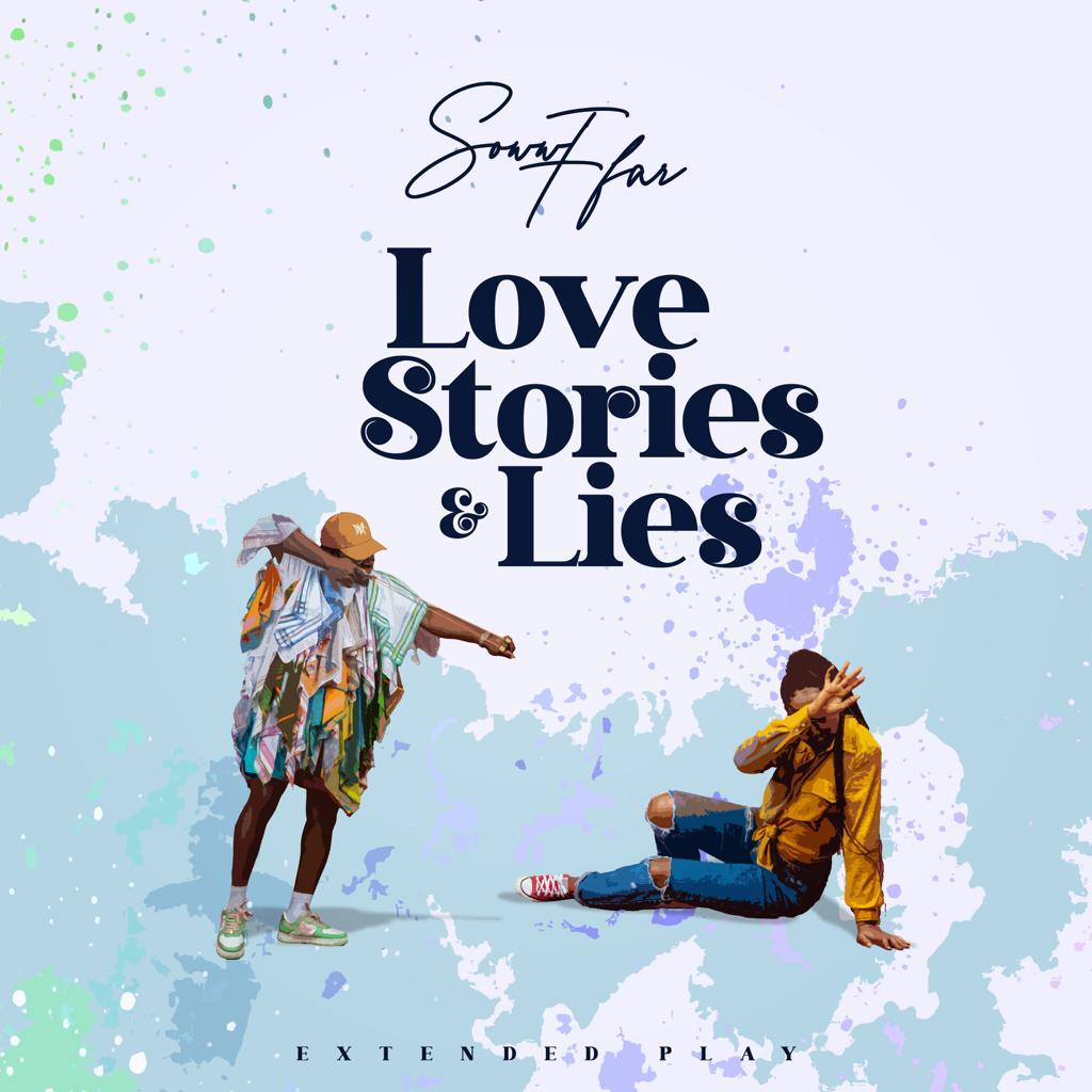 richdudegh_'s tweet photo. After dropping one of the dope EP 'Love, Stories &amp; Lies', @soww_ffar deserve to a nomination at this year. #25thGMAUNSUNG . #LoveStoriesandLies https://t.co/ndCMkWYpDk