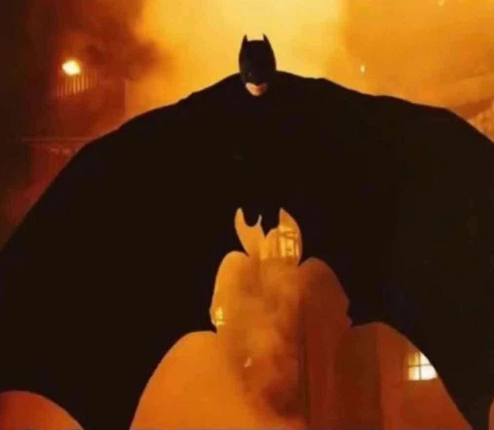 Fishoguy tweet media