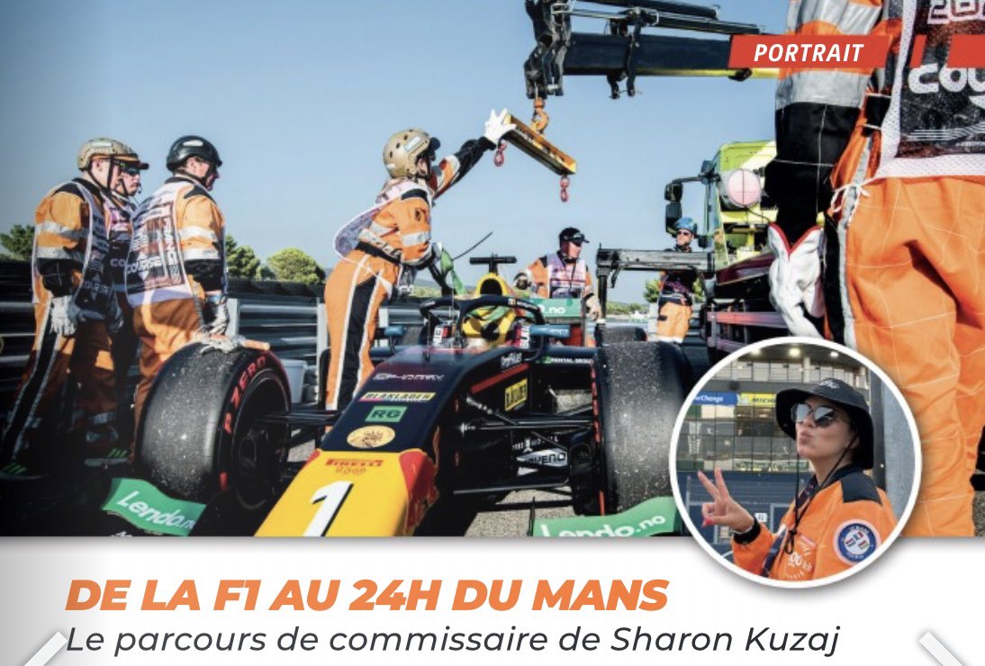 Sha -marshal 🏁 tweet media