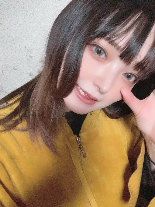 コスプレイヤー高嶺エルのTwitter画像28
