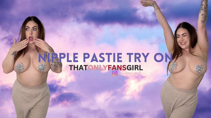 Watch NATALIA REYNOLDS's leaked NSFW photo on TwXstars