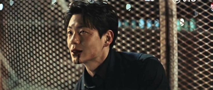 kdrama_menfess's tweet photo. cw // death 
Macam-macam alasan mati di •kdm• 
Sender first : mati karna udah tau nama asli🗿

-A Thread- https://t.co/L2LcR6ktto
