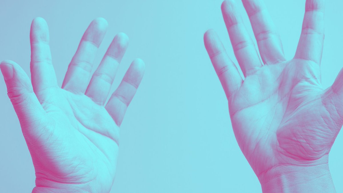 Theatre503 (@theatre503) on Twitter photo Henry Roberts and Theatre503 present
✋Close enough to touch
Written by Henry Roberts
Directed by <a href="/laurenftranter/">Lauren Tranter</a>
📅 Tuesday 12 - Wednesday 13 March 2024
🔗 theatre503.com/whats-on/close… Henry Roberts and Theatre503 present
✋Close enough to touch
Written by Henry Roberts
Directed by <a href="/laurenftranter/">Lauren Tranter</a>
📅 Tuesday 12 - Wednesday 13 March 2024
🔗 theatre503.com/whats-on/close…