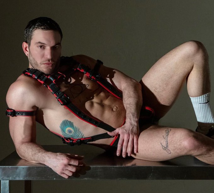 Hey guys, did u try already this &ldquo;DATING&rdquo;😈 APP ? @buddy_net in Berlin becomes really already! Please<a href="/tag/buddy"class="tags"><span>#buddy</span></a>