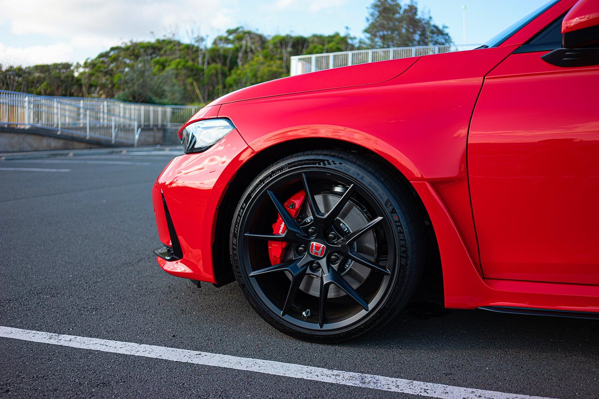 alplusc's tweet photo. Fastest colour only.
https://t.co/6G16cd35XO
#シビック #シビックタイプR #タイプR #FL5 #ALPLUS #flamered #rallyered https://t.co/cuY6k3sLOb