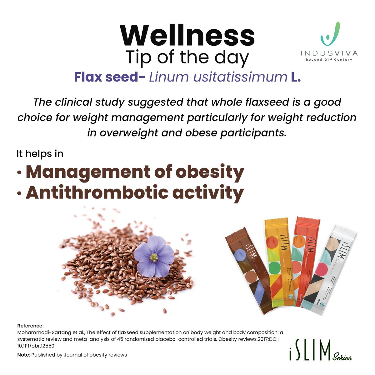 IndusvivaPvt's tweet photo. Not sure how? Not sure when? With iSlim all your weight-loss doubts will be erased.
👉👉visit website : https://t.co/oalPPVNNq7
#weightloss #nutrition #fitness #healthylifestyle #healthyliving #weight_managment #flat_tummy_bar #fat_burning #indusviva #Vivaislim #vibrantviva https://t.co/Ca5QF1to0P