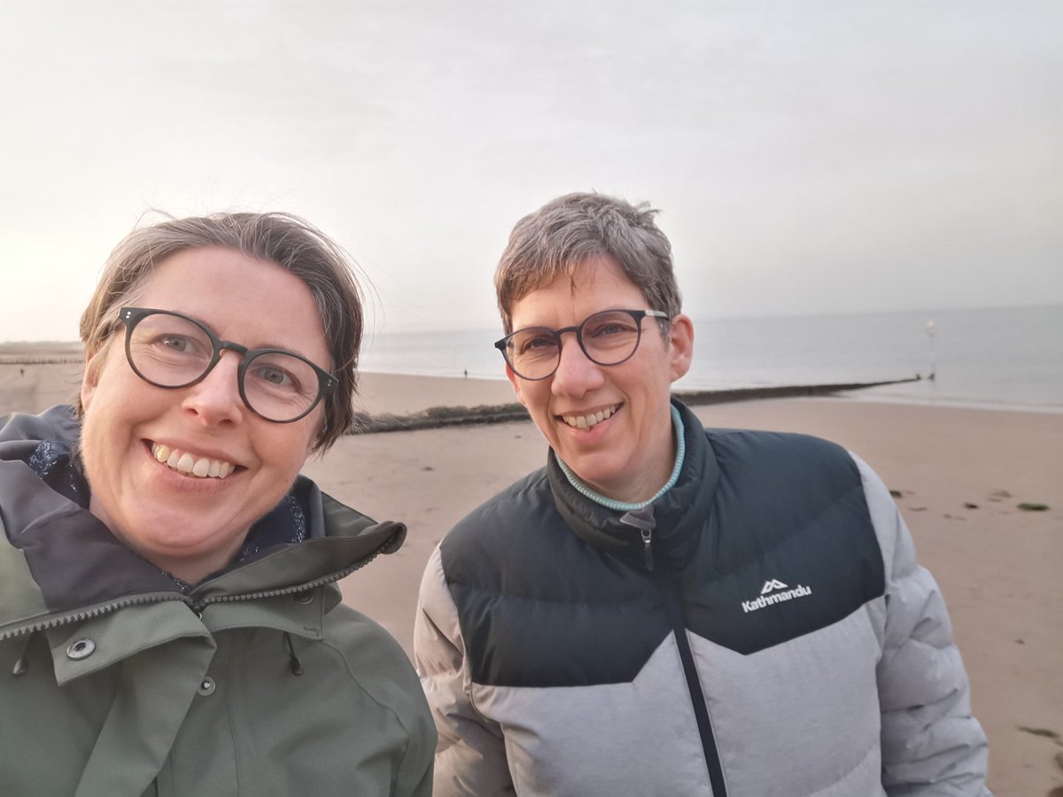 Ailsa Cook (@ailsacook) on Twitter photo Delighted to be back to work <a href="/matter_of_focus/">Matter of Focus</a> and to my weekly walking catch ups with @sasmort. I've been off work for 6 weeks with a tedious mash up of health issues - on the mend now. Massive thanks to all the team for stepping in so ably and allowing me time to recover. Delighted to be back to work <a href="/matter_of_focus/">Matter of Focus</a> and to my weekly walking catch ups with @sasmort. I've been off work for 6 weeks with a tedious mash up of health issues - on the mend now. Massive thanks to all the team for stepping in so ably and allowing me time to recover.