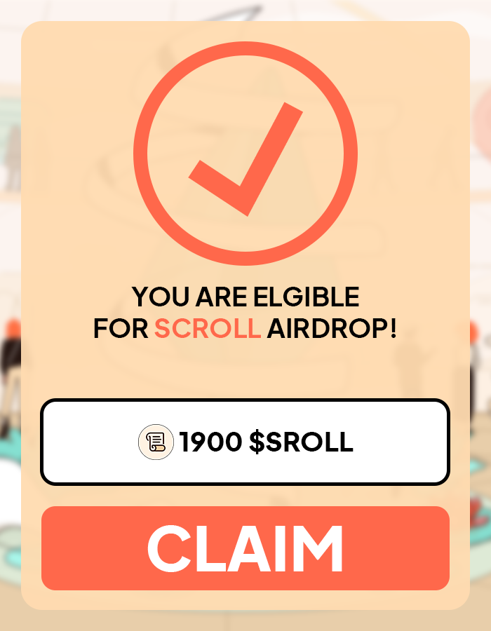 integral tweet media