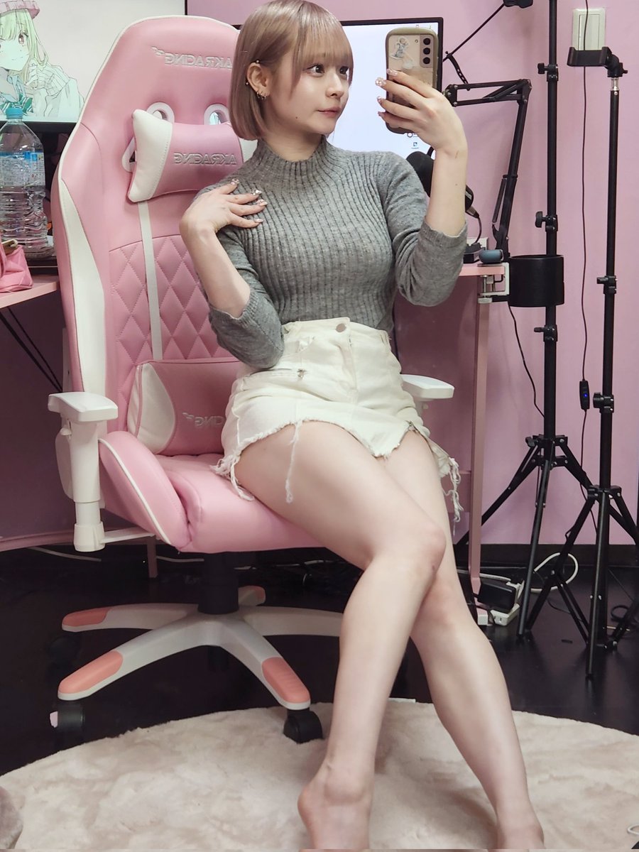 GGx2kjCbYAAtACO.jpg GGx2kjCbYAAtACO.jpg