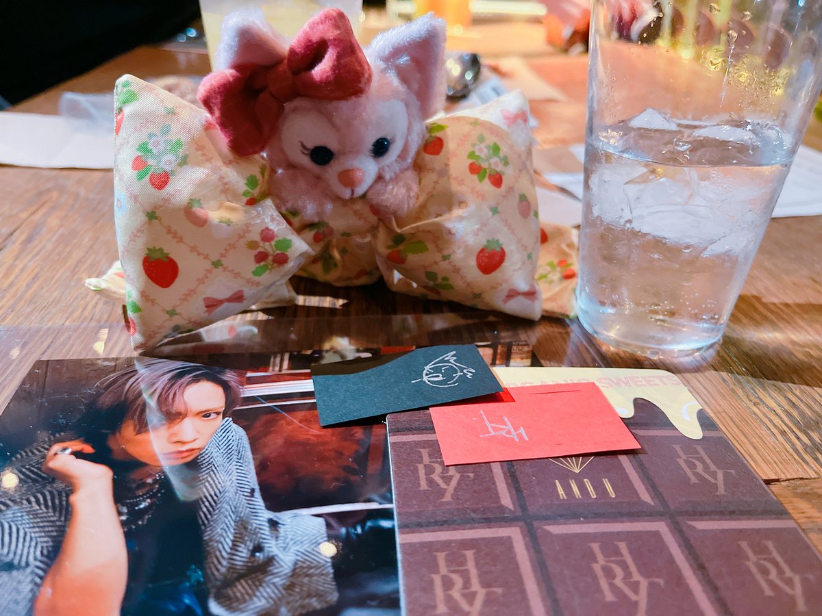 三鈴様♡ありがとうございます♡ 小飄 Shiaupiau🍑🥟 on X: 