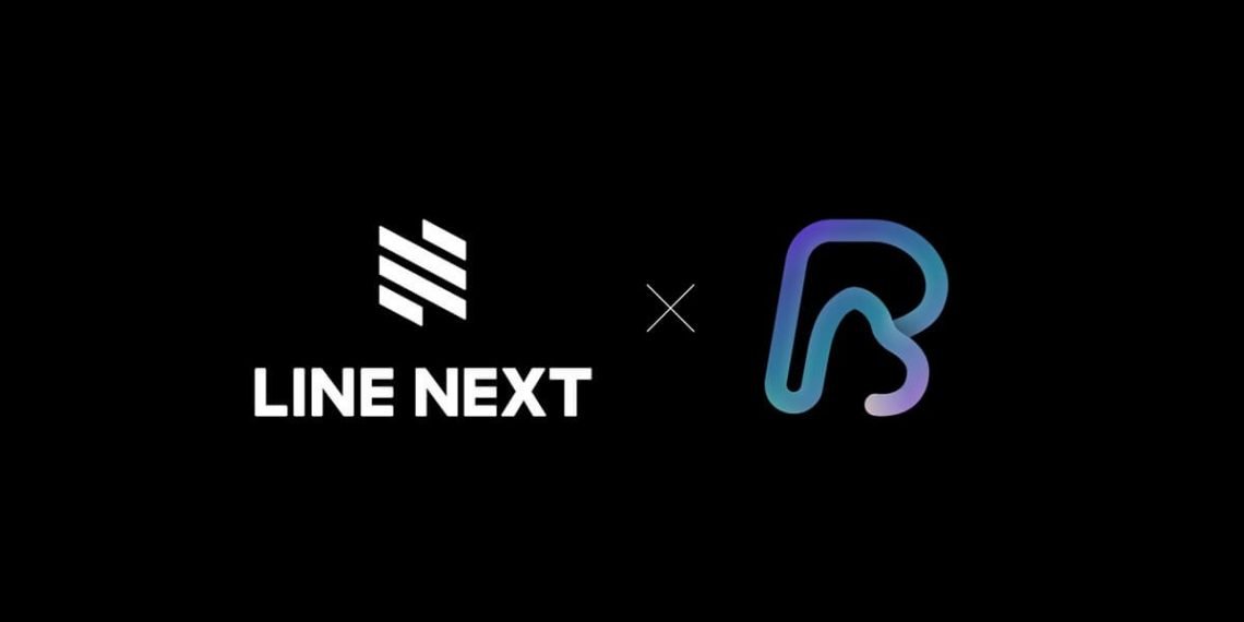 John Bravo tweet media