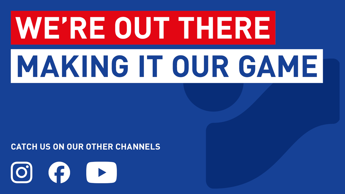 INTERSPORT tweet media