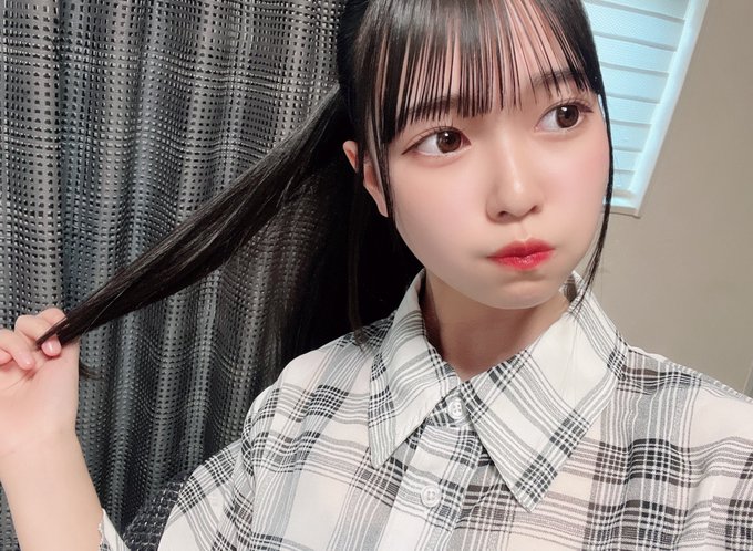 Twitterのコスプレ画像19