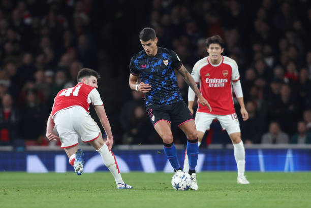 JOUR DE MATCH

18H00 <a href="/Paranoooo/">Parano ⭐⭐</a>
▫️ ATHLETIC PILBAO ⚡ STADE DE PEIMS

19H00 <a href="/lookaslb/">LookaSLB</a> 
▫️ FC VARCELONE ⚡ PEAL POCIEDAD

20H00 <a href="/Paranoooo/">Parano ⭐⭐</a>
▫️ PEAL PADRID ⚡ STADE PRESTOIS

21H30 <a href="/lookaslb/">LookaSLB</a> 
▫️ PARSENAL ⚡ PEVILLE FC