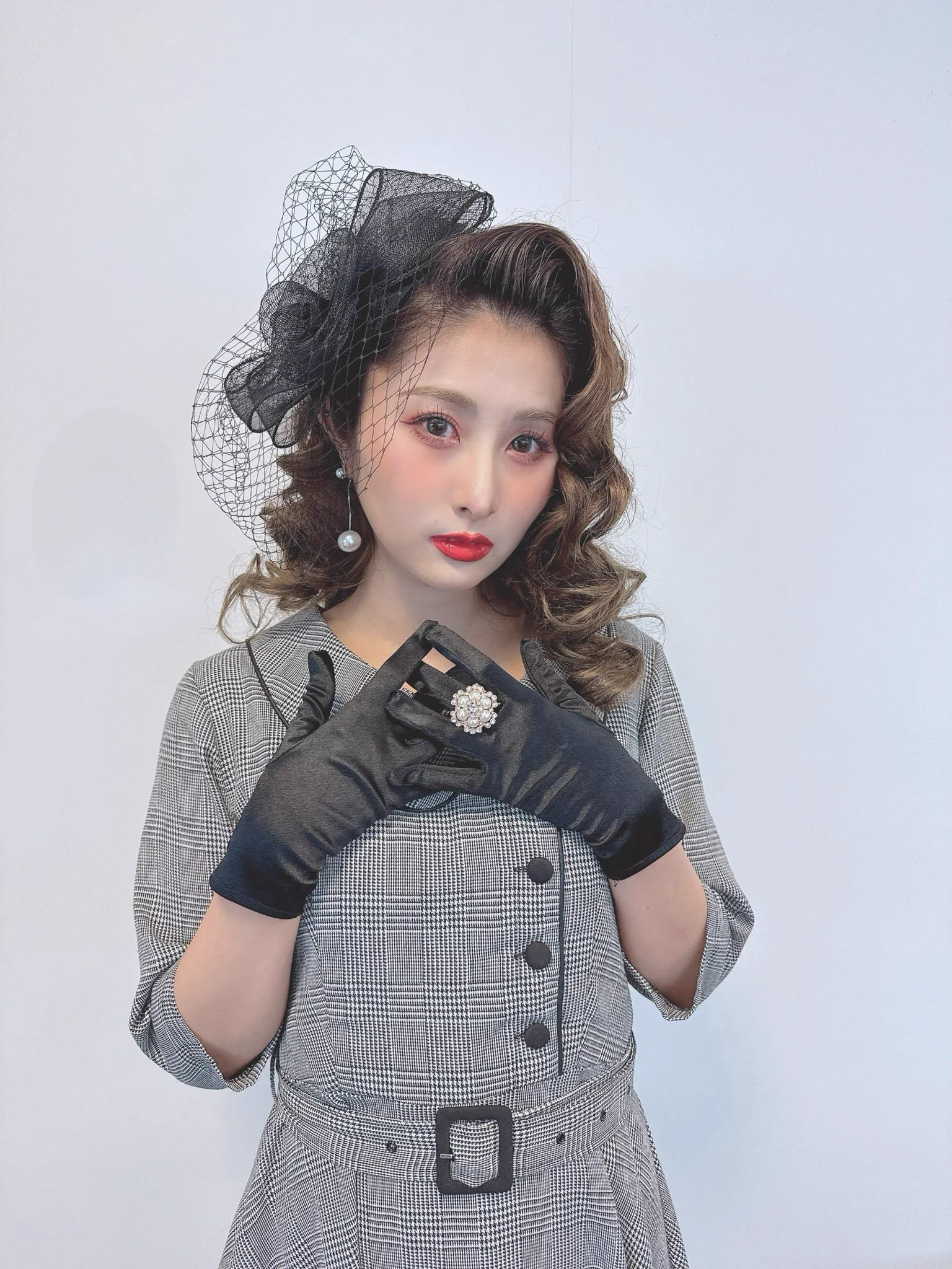 青野美沙稀🐈‍⬛ on X: 