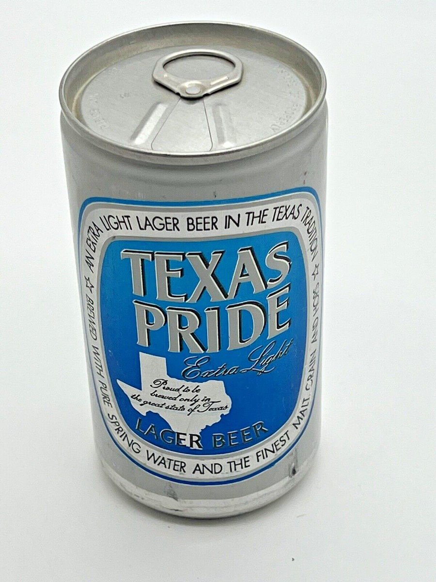 Facts About Texas tweet media