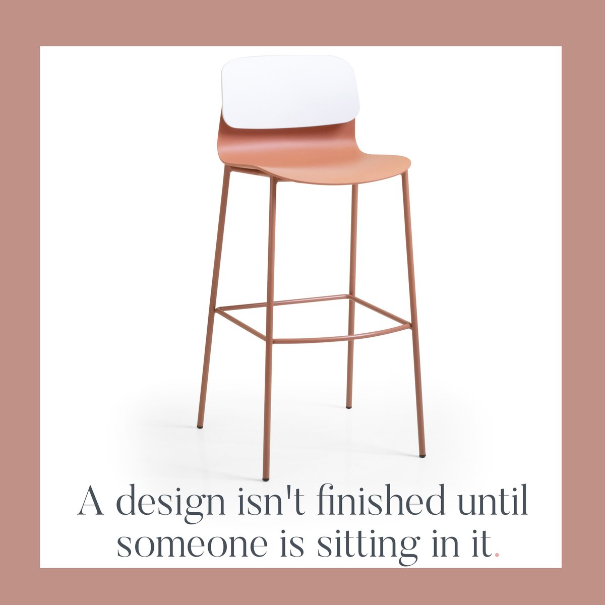 Vercodesign's tweet image. A design isn't finished until someone is sitting in it @vercodesign #vercodesign #kody 

#furniture #design #workplacedesign #interiordesign #architecture #interiordesign #photography #furnituredesign #manufacturing #madeinbritain #clerkenwell