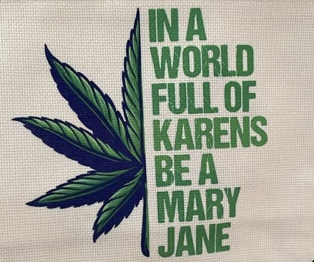 Legal Weed 4 SC 🍃 tweet media
